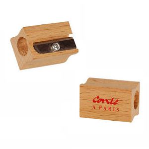 Apontador Para Lápis Conté à Paris